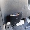 honda stepwagon 2010 -HONDA 【野田 500】--Stepwgn DBA-RK5--RK5-1035134---HONDA 【野田 500】--Stepwgn DBA-RK5--RK5-1035134- image 31