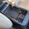 toyota harrier 2015 -TOYOTA--Harrier DBA-ZSU60W--ZSU60-0052464---TOYOTA--Harrier DBA-ZSU60W--ZSU60-0052464- image 42