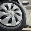 toyota vitz 2017 CFJ1548386 image 12