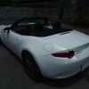 mazda roadster 2016 quick_quick_DBA-ND5RC_ND5RC-109443 image 16