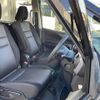 nissan serena 2019 -NISSAN--Serena DAA-HFC27--HFC27-061027---NISSAN--Serena DAA-HFC27--HFC27-061027- image 12