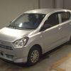 daihatsu mira-e-s 2019 -DAIHATSU--Mira e:s LA350S-0173845---DAIHATSU--Mira e:s LA350S-0173845- image 1