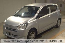 daihatsu mira-e-s 2019 -DAIHATSU--Mira e:s LA350S-0173845---DAIHATSU--Mira e:s LA350S-0173845-