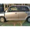 daihatsu mira-gino 2005 CFJ1285276 image 14