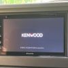 suzuki jimny 2022 CFJ1599072 image 3