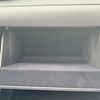 lexus rx 2016 181 image 29