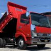 mitsubishi-fuso fighter 2006 CFJ1523784 image 9