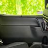 toyota voxy 2020 quick_quick_6AA-ZWR80W_ZWR80-0481702 image 6