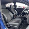 honda vezel 2016 -HONDA--VEZEL DAA-RU3--RU3-1234399---HONDA--VEZEL DAA-RU3--RU3-1234399- image 6