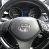 toyota c-hr 2019 quick_quick_ZYX10_ZYX10-2184256 image 9