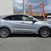 honda vezel 2016 -HONDA--VEZEL DBA-RU1--RU1-1211067---HONDA--VEZEL DBA-RU1--RU1-1211067- image 21