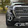 gmc sierra 2019 GOO_NET_EXCHANGE_0707911A30240409W001 image 24