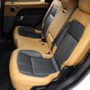 land-rover range-rover-sport 2018 quick_quick_LW5SA_SALWA2AE9JA803259 image 18