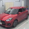suzuki swift 2024 -SUZUKI--Swift ZC33S-606173---SUZUKI--Swift ZC33S-606173- image 1