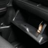 honda freed 2020 quick_quick_GB5_GB5-3142283 image 8