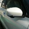 suzuki swift 2024 -SUZUKI 【名変中 】--Swift ZC33S--607852---SUZUKI 【名変中 】--Swift ZC33S--607852- image 31