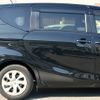 toyota sienta 2015 YAMAKATSU_NHP170-7019587 image 14