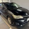 toyota corolla-fielder 2013 CFJ1824021 image 4