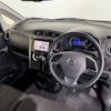 nissan dayz 2016 302 image 8