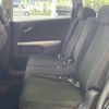 honda stream 2010 -HONDA--Stream DBA-RN8--RN8-3101843---HONDA--Stream DBA-RN8--RN8-3101843- image 9