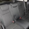 honda fit 2014 CFJ1686603 image 9