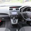 mazda premacy 2011 -MAZDA 【豊橋 300ﾓ7028】--Premacy DBA-CWEFW--CWEFW-124611---MAZDA 【豊橋 300ﾓ7028】--Premacy DBA-CWEFW--CWEFW-124611- image 29