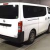 nissan nv350-caravan-van 2019 quick_quick_LDF-VW6E26_111866 image 3