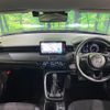 honda vezel 2023 CFJ1788680 image 2