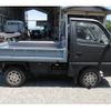 suzuki carry-truck 1994 CFJ9830550 image 4
