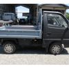 suzuki carry-truck 1994 fbe799784eb5f7b501ac29a98bf40035 image 4