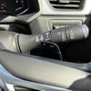 renault captur 2021 CFJ1668344 image 20