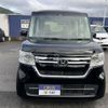 honda n-box 2021 -HONDA--N BOX 6BA-JF3--JF3-5045933---HONDA--N BOX 6BA-JF3--JF3-5045933- image 22
