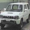 suzuki jimny 2017 CFJ1628209 image 5
