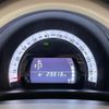 renault twingo 2018 -RENAULT--Renault Twingo DBA-AHH4B--VF1AHB22AH0765907---RENAULT--Renault Twingo DBA-AHH4B--VF1AHB22AH0765907- image 13