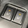suzuki jimny-sierra 2024 quick_quick_JB74W_JB74W-223824 image 4