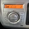 mazda flair 2014 -MAZDA--Flair DBA-MS31S--MS31S-207500---MAZDA--Flair DBA-MS31S--MS31S-207500- image 16