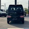 suzuki wagon-r 2021 -SUZUKI--Wagon R 5AA-MH95S--MH95S-158001---SUZUKI--Wagon R 5AA-MH95S--MH95S-158001- image 5