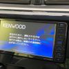 nissan dayz 2018 -NISSAN--DAYZ DBA-B21W--B21W-0605592---NISSAN--DAYZ DBA-B21W--B21W-0605592- image 3