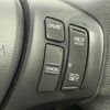 honda freed-spike 2012 -HONDA--Freed Spike DBA-GB3--GB3-1408833---HONDA--Freed Spike DBA-GB3--GB3-1408833- image 8