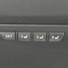 lexus nx 2019 CFJ1817613 image 6