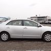 toyota premio 2008 N2025030055F-10 image 5