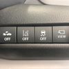 suzuki swift 2023 quick_quick_5AA-ZCEDS_ZCEDS-100924 image 12