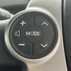 toyota prius 2013 -TOYOTA--Prius DAA-ZVW30--ZVW30-5691052---TOYOTA--Prius DAA-ZVW30--ZVW30-5691052- image 9