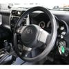 toyota fj-cruiser 2014 -TOYOTA--FJ Curiser CBA-GSJ15W--GSJ15-0127594---TOYOTA--FJ Curiser CBA-GSJ15W--GSJ15-0127594- image 15