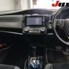 toyota corolla-fielder 2014 -TOYOTA--Corolla Fielder NKE165G--NKE165-7034074---TOYOTA--Corolla Fielder NKE165G--NKE165-7034074- image 8