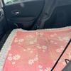 honda vezel 2019 CFJ1859220 image 16
