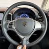 suzuki spacia 2016 -SUZUKI--Spacia DAA-MK42S--MK42S-607298---SUZUKI--Spacia DAA-MK42S--MK42S-607298- image 7