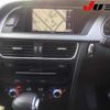 audi a5 2015 CFJ1715081 image 12