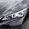 nissan leaf 2019 -NISSAN--Leaf ZE1--ZE1-059687---NISSAN--Leaf ZE1--ZE1-059687- image 42