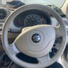 suzuki alto 2008 CFJ1540670 image 17